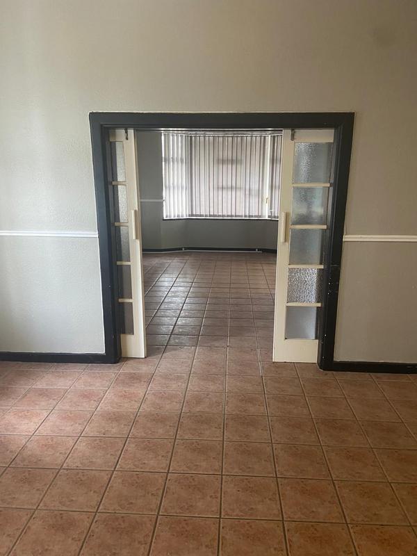 To Let commercial Property for Rent in Mill Park Eastern Cape